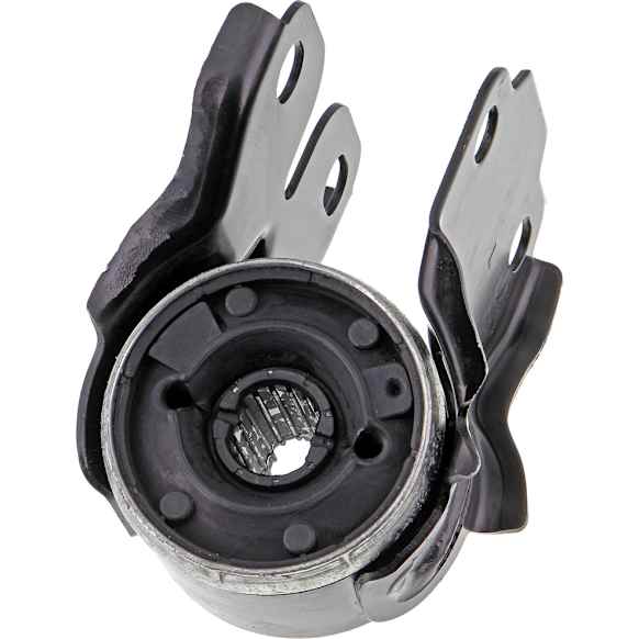 2017 Volvo V60 - Front, Driver Side, Lower, Rearward, Control Arm Bushing, Supreme Series