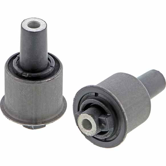 MS104136 Front, Upper Control Arm Bushing Supreme Series, Set of 2