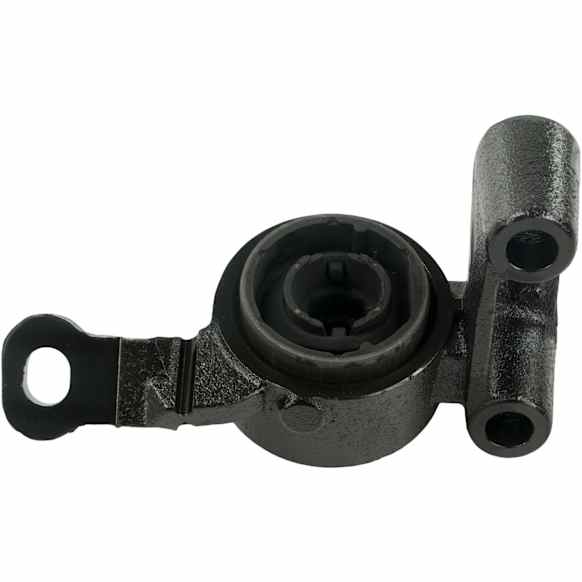 2002 Mini Cooper - Front, Passenger Side, Lower, Rearward, Control Arm Bushing, Supreme Series