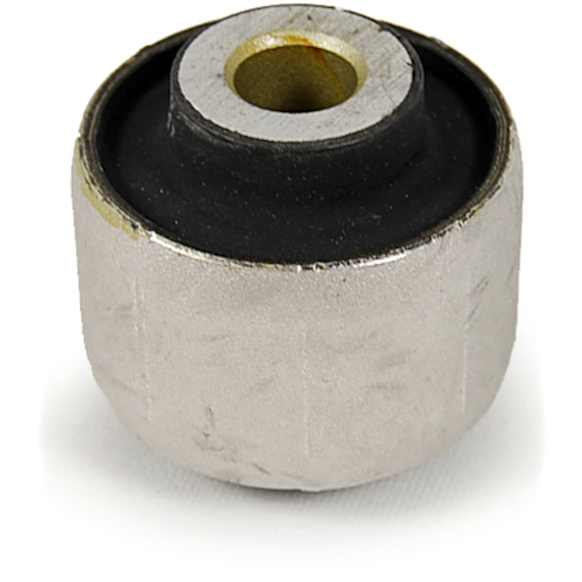 2006 Volvo XC70 - Front, Lower, Control Arm Bushing, Rearward, Supreme Series
