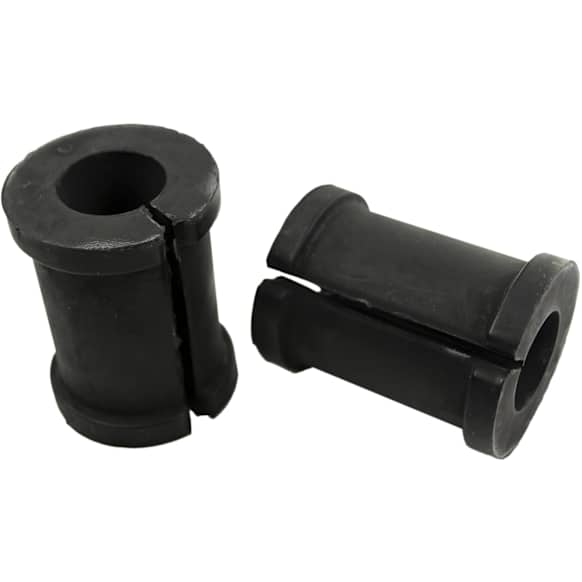 2008 Smart Fortwo - Front, To Frame Sway Bar Bushing, Set of 2, Supreme Series