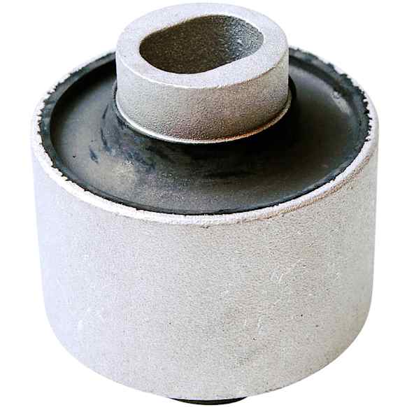 MS10445 Front, Lower Control Arm Bushing Supreme Series, Sold individually