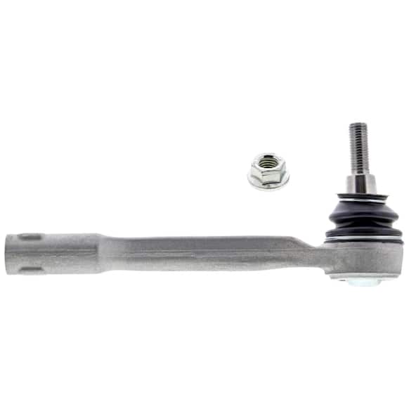 MS106199 Front, Passenger Side, Outer Tie Rod End