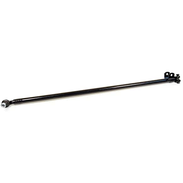 MS10685 Drag Link, Direct Fit, Sold Individually, Supreme Series