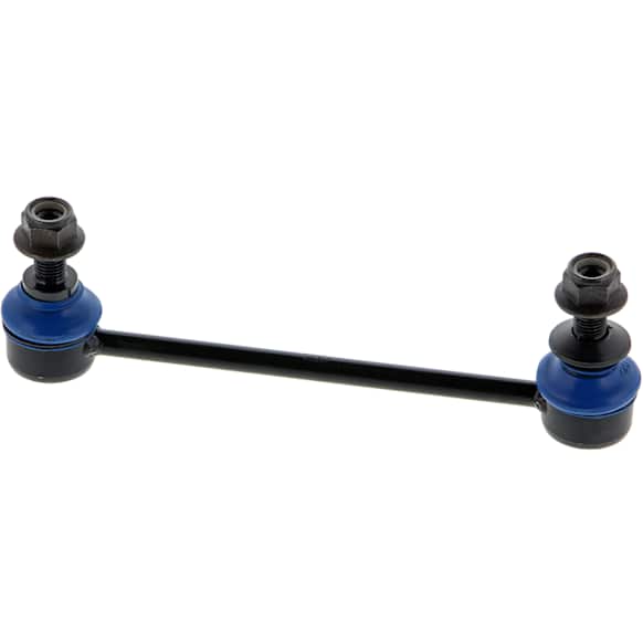 MS108178 Rear, Driver or Passenger Side Sway Bar Link, Supreme Series