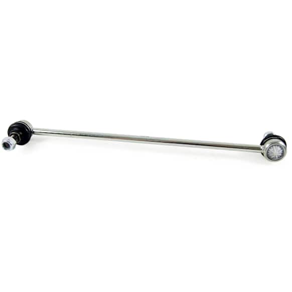 MS10850 Front, Driver or Passenger Side Sway Bar Link, Supreme Series
