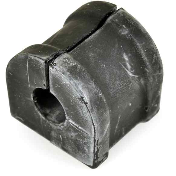 MS10881 Front Sway Bar Bushing, Sold individually, Supreme Series