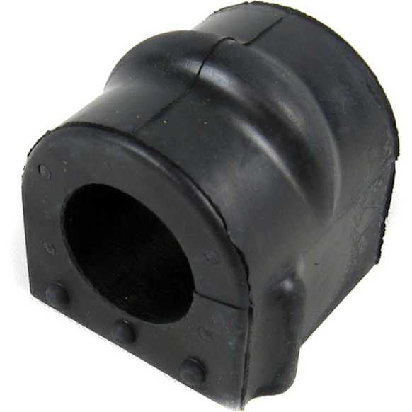 MS10891 Front Sway Bar Bushing, Sold individually, Supreme Series