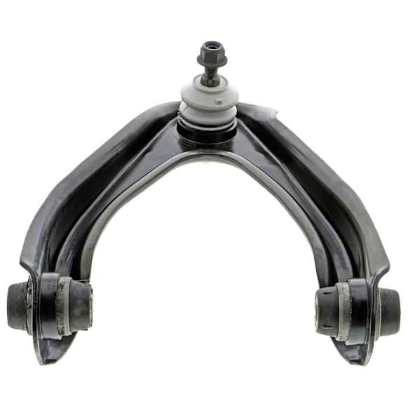CMS20113 Front, Passenger Side, Upper Control Arm, With ball joint(s), Supreme Series