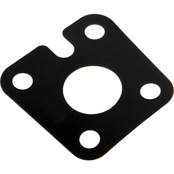 2012 Fiat 500 - Direct Fit Alignment Shim, Sold Individually