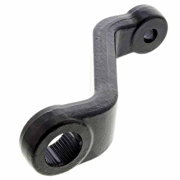 MS250285 Supreme Series Pitman Arm - Steel, Sold individually