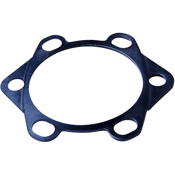 2012 Volkswagen Routan - Direct Fit Alignment Shim, Sold Individually
