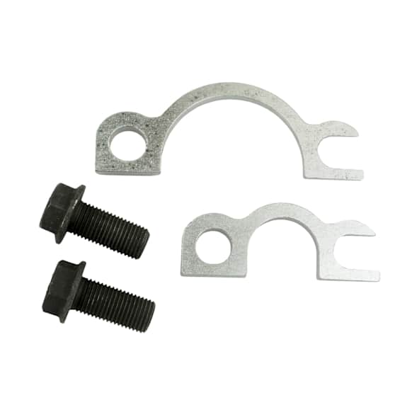 2005 Freightliner Sprinter 2500 - Direct Fit Alignment Shim, Kit