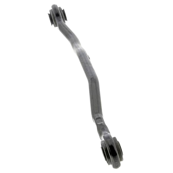 2011 Dodge Charger - Lateral Link, Toe Control Link