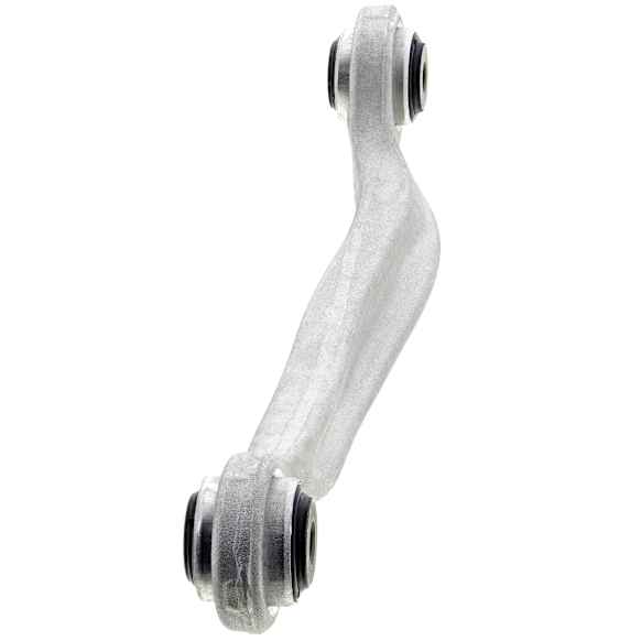 2022 Dodge Charger - Lateral Link, without Police Package, Control Arm Link