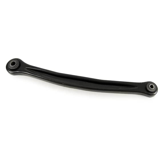 CMS251048 Lateral Link, Supreme Series