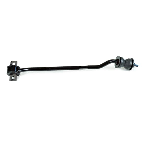 CMS251051 Rear, Driver Side Trailing Arm, Bushing, Supreme Series