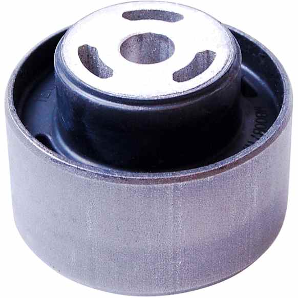 MS251116 Front, Driver or Passenger Side, Lower Control Arm Bushing Supreme Series, Sold individually