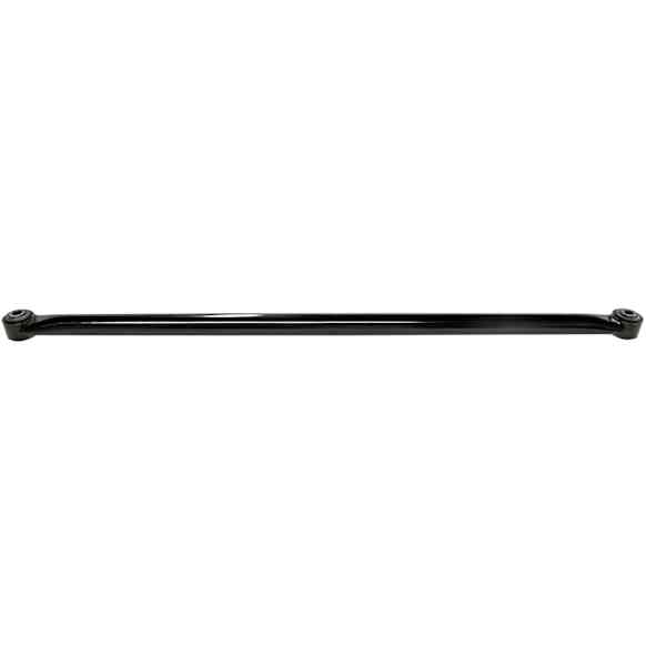 2010 Dodge Nitro - Track Bar
