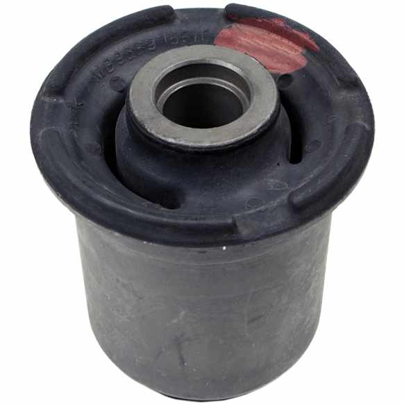 2011 Ram 1500 - Front, Lower, Rearward, Control Arm Bushing, 4WD, Supreme Series
