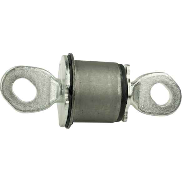 2015 Dodge Dart - Rear, Forward, Control Arm Bushing, Supreme Series