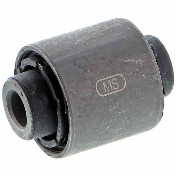 2013 Dodge Dart - Rear, Upper, Control Arm Bushing, Rearward, Supreme Series