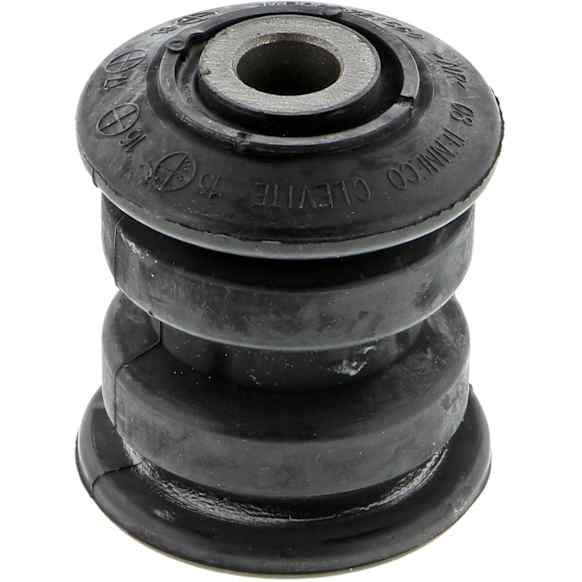MS254189 Front Control Arm Bushing Supreme Series, Sold individually