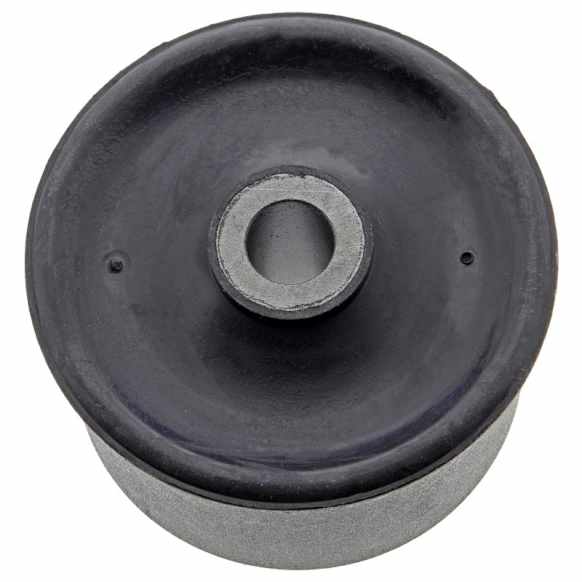 MS254192 Trailing Arm Bushing - Direct Fit, Sold individually