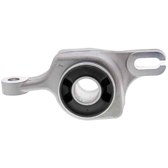 MS254258 Front, Driver Side, Lower, Rearward Control Arm Bushing Supreme Series, Sold individually