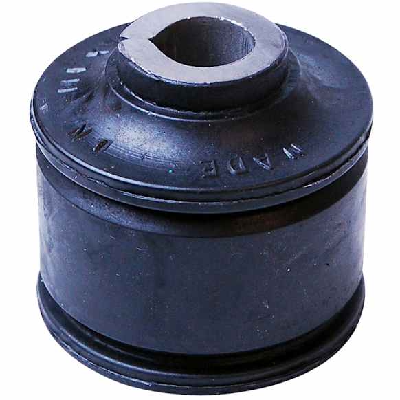 2008 Jeep Wrangler - Rear, Upper, Control Arm Bushing, Supreme Series