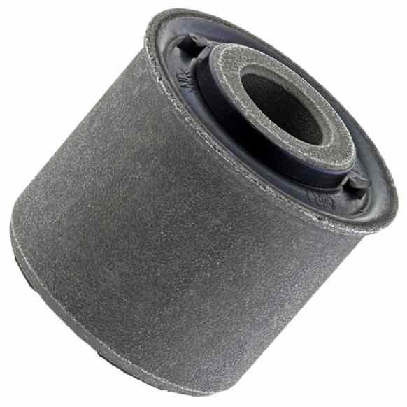 MS254272 Direct Fit Track Bar Bushing, Sold Individually