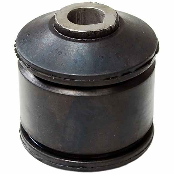 MS25427 Rear, Lower Control Arm Bushing Supreme Series, Sold Individually