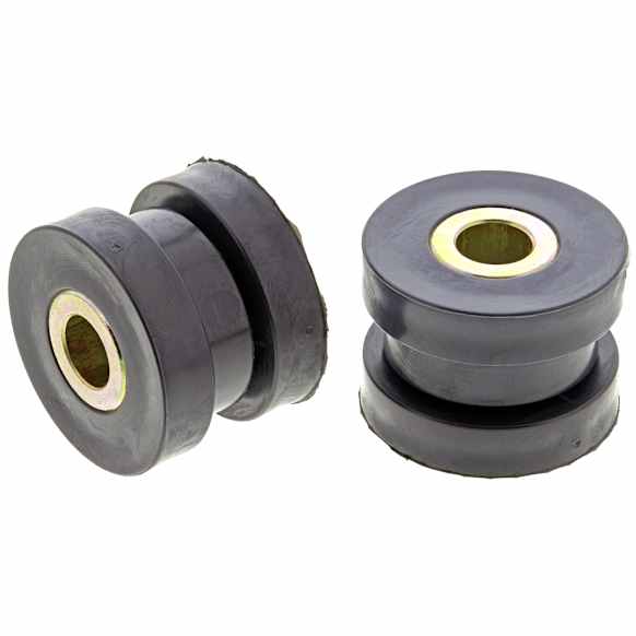 MS254287 Direct Fit Track Bar Bushing, Sold Individually