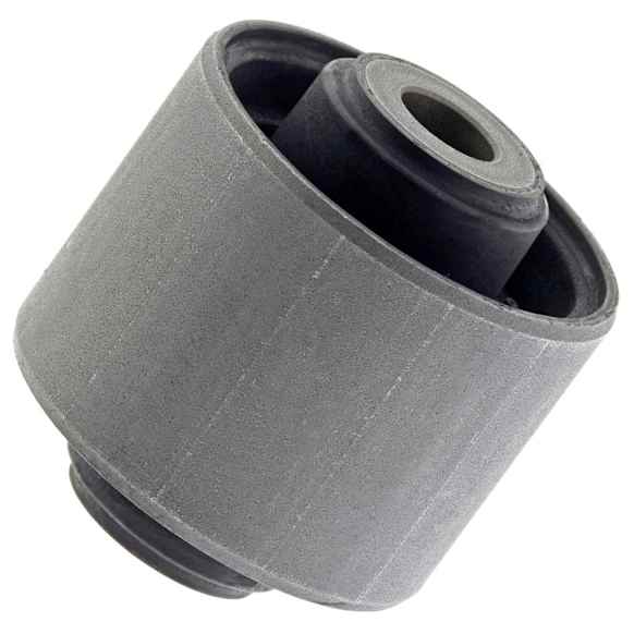 MS254292 Front, Driver or Passenger Side, Lower, Frontward Control Arm Bushing Supreme Series, Sold Individually