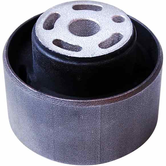 MS25447 Front, Lower Control Arm Bushing Supreme Series, Sold individually