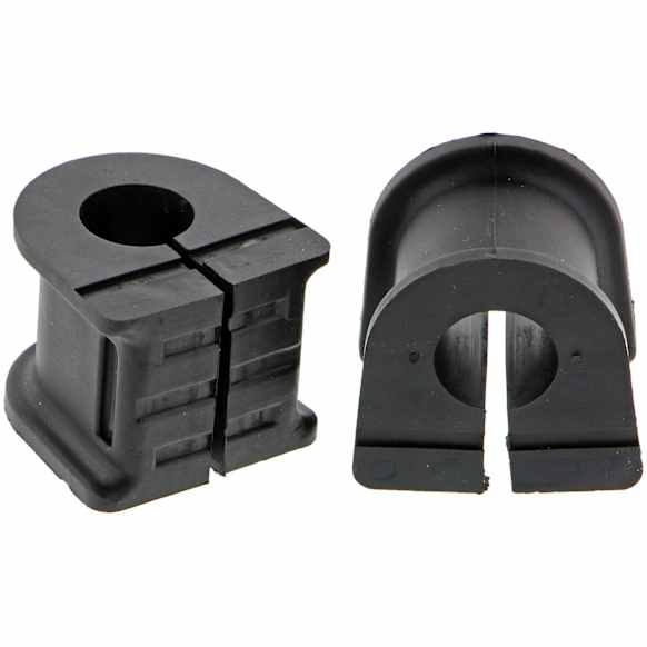 MS25462 Front, To Frame Sway Bar Bushing, Set of 2, Supreme Series