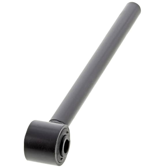 MS25470 Rear, Upper Lateral Arm Bushing Sold individually