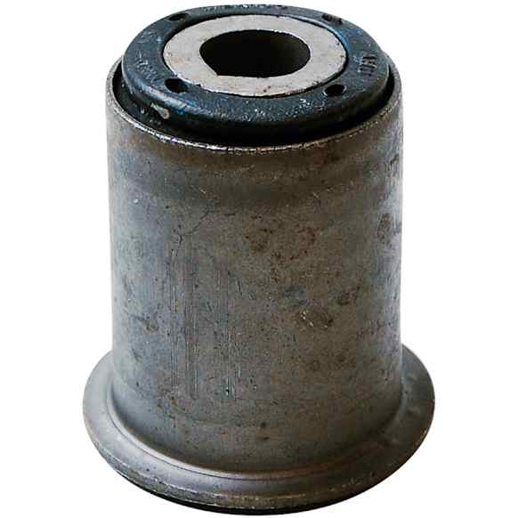 MS25488 Control Arm Bushing Supreme Series, Sold individually