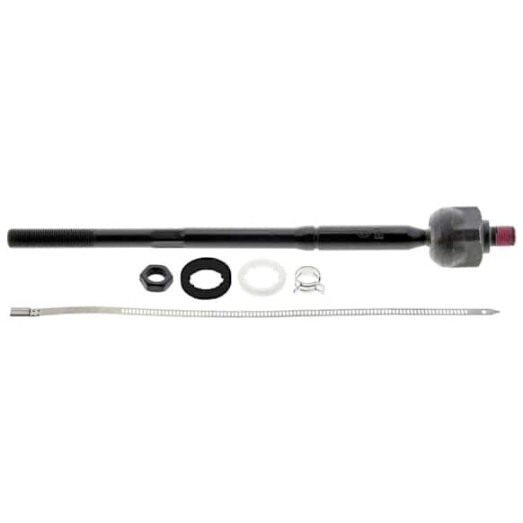 MS25740 Front, Driver or Passenger Side, Inner Tie Rod End