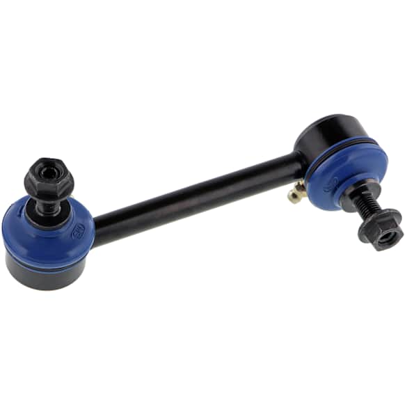 MS258116 Rear, Driver Side Sway Bar Link, Supreme Series