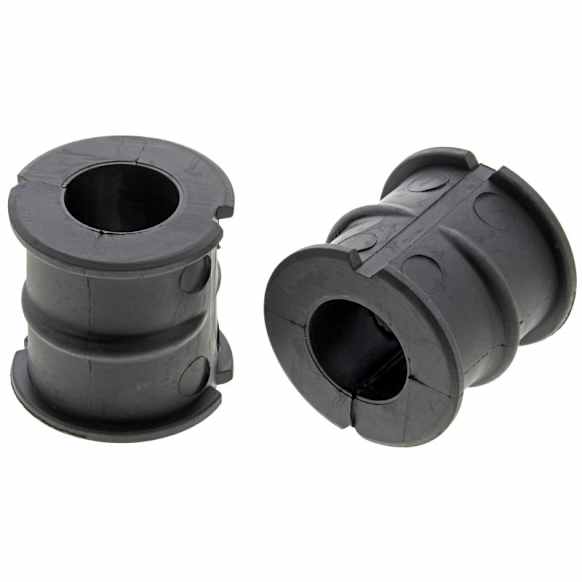 MS258161 Front, Driver or Passenger Side Sway Bar Bushing, Set of 2, Supreme Series