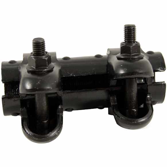 MS25900 Tie Rod Adjusting Sleeve - Direct Fit, Sold individually