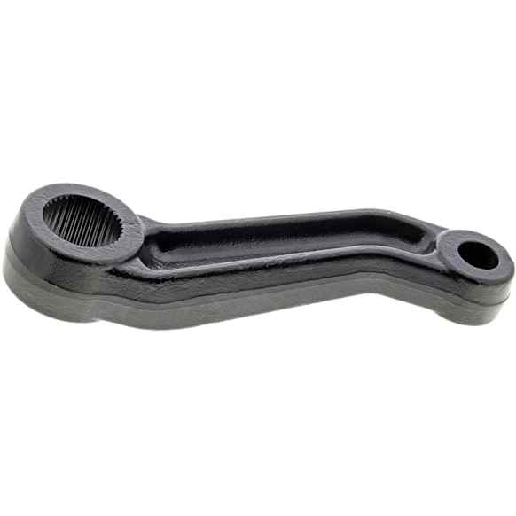 MS25971 Supreme Series Pitman Arm - Direct Fit, Sold individually