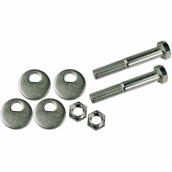 2000 Nissan Frontier - Cam Bolt Kit - Direct Fit