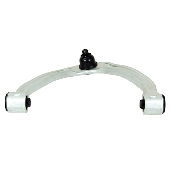 2006 Infiniti M45 - Front, Passenger Side, Upper Control Arm, With ball joint(s), Supreme Series