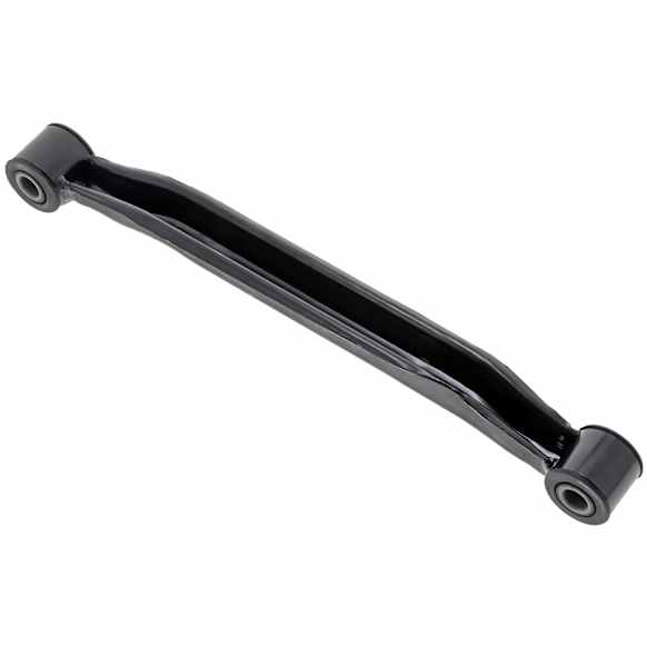 CMS30134 Lateral Link, Supreme Series
