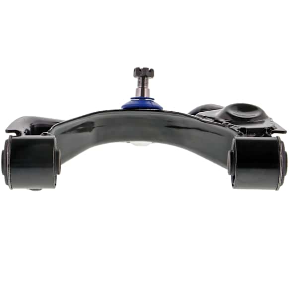 CMS30173 Front, Passenger Side, Upper Control Arm, With ball joint(s), Supreme Series