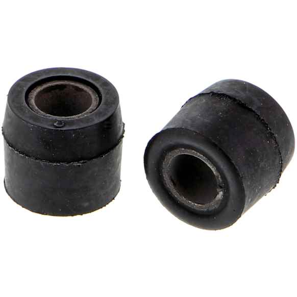 1977 Nissan 620 - Front, Upper, Outer, Control Arm Bushing, Supreme Series