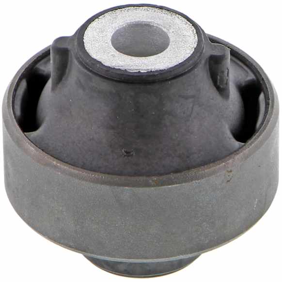 2012 Nissan Versa - Front, Lower, Rearward, Control Arm Bushing, 4-Door, Hatchback, Supreme Series