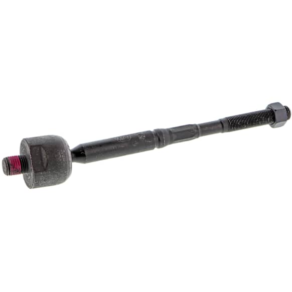 MS30736 Front, Driver or Passenger Side, Inner Tie Rod End, Supreme Series